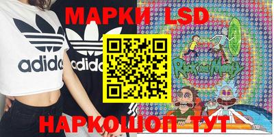 твердый Славгород